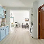 Penthouse Terrace City-sea View By Canariasgeytaway * Las Palmas de Gran Canárias