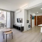 Penthouse Terrace City-sea View By Canariasgeytaway Casa de Férias *